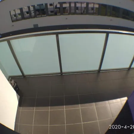 2060 Zwyciestwa 5g - Tanie W Apartamencie - Samodzielne Zameldowanie - Self Check In 아파트