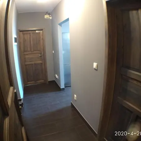 2060 Zwyciestwa 5g - Tanie W Apartamencie - Samodzielne Zameldowanie - Self Check In *