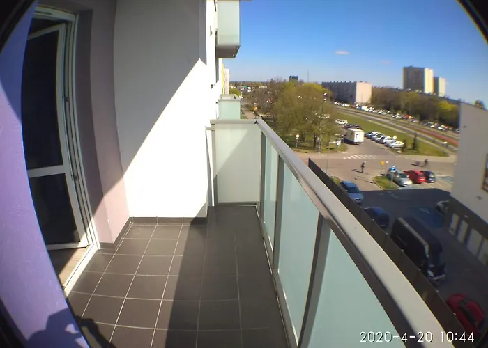 2060 Zwyciestwa 5g - Tanie W Apartamencie - Samodzielne Zameldowanie - Self Check In *