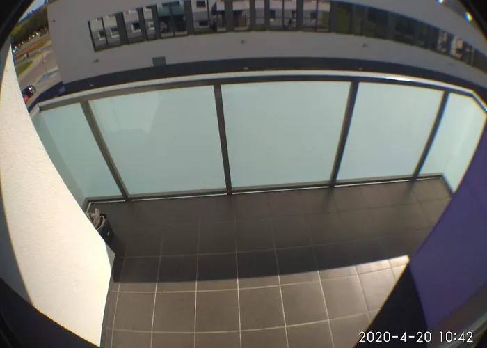 2060 Zwyciestwa 5g - Tanie W Apartamencie - Samodzielne Zameldowanie - Self Check In アパート