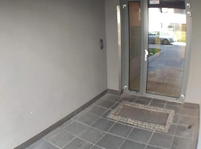 2060 Zwyciestwa 5g - Tanie W Apartamencie - Samodzielne Zameldowanie - Self Check In アパート *