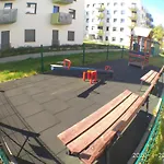 2060 Zwyciestwa 5g - Tanie W Apartamencie - Samodzielne Zameldowanie - Self Check In Lejlighed