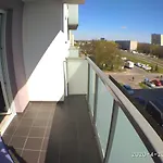 2060 Zwyciestwa 5g - Tanie W Apartamencie - Samodzielne Zameldowanie - Self Check In *