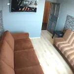 2060 Zwyciestwa 5g - Tanie W Apartamencie - Samodzielne Zameldowanie - Self Check In Poznań