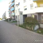 2060 Zwyciestwa 5g - Tanie W Apartamencie - Samodzielne Zameldowanie - Self Check In Lejlighed *