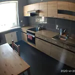2060 Zwyciestwa 5g - Tanie W Apartamencie - Samodzielne Zameldowanie - Self Check In Poznań