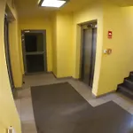 2060 Zwyciestwa 5g - Tanie W Apartamencie - Samodzielne Zameldowanie - Self Check In Lejlighed *