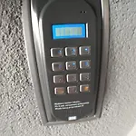 2060 Zwyciestwa 5g - Tanie W Apartamencie - Samodzielne Zameldowanie - Self Check In