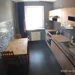 2060 Zwyciestwa 5g - Tanie W Apartamencie - Samodzielne Zameldowanie - Self Check In Lejlighed