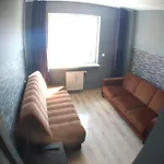 2060 Zwyciestwa 5g - Tanie W Apartamencie - Samodzielne Zameldowanie - Self Check In Poznań