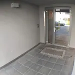 2060 Zwyciestwa 5g - Tanie W Apartamencie - Samodzielne Zameldowanie - Self Check In Lejlighed *