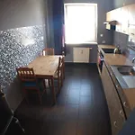 2060 Zwyciestwa 5g - Tanie W Apartamencie - Samodzielne Zameldowanie - Self Check In * Poznań