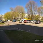 2060 Zwyciestwa 5g - Tanie W Apartamencie - Samodzielne Zameldowanie - Self Check In * Poznań