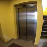 2060 Zwyciestwa 5g - Tanie W Apartamencie - Samodzielne Zameldowanie - Self Check In Lejlighed