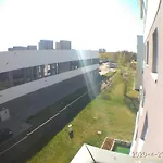 2060 Zwyciestwa 5g - Tanie W Apartamencie - Samodzielne Zameldowanie - Self Check In * Poznań