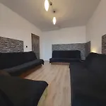 2060 Zwyciestwa 5g - Tanie W Apartamencie - Samodzielne Zameldowanie - Self Check In