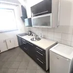 Lejlighed 2060 Zwyciestwa 5g - Tanie W Apartamencie - Samodzielne Zameldowanie - Self Check In *