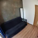 2060 Zwyciestwa 5g - Tanie W Apartamencie - Samodzielne Zameldowanie - Self Check In Lejlighed Poznań