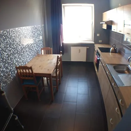 2060 Zwyciestwa 5g - Tanie W Apartamencie - Samodzielne Zameldowanie - Self Check In * Poznań