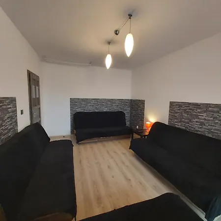 Appartement 2060 Zwyciestwa 5g - Tanie W Apartamencie - Samodzielne Zameldowanie - Self Check In Poznań