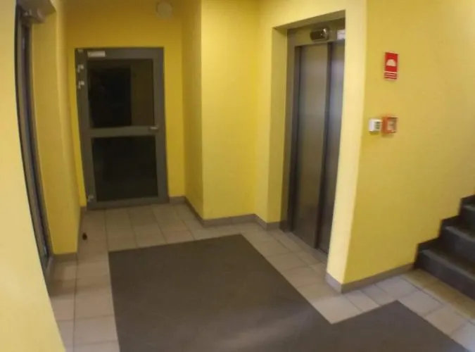 2060 Zwyciestwa 5g - Tanie W Apartamencie - Samodzielne Zameldowanie - Self Check In شقة *