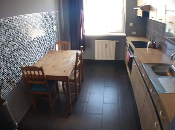 2060 Zwyciestwa 5g - Tanie W Apartamencie - Samodzielne Zameldowanie - Self Check In * بوزنان